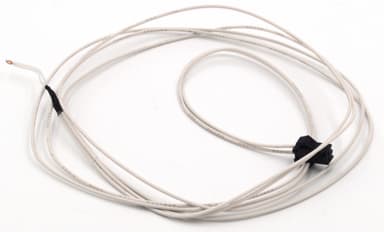 Creality 3D Ender 5 Hot-end/nozzle Thermistor