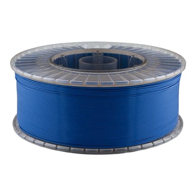 EasyPrint PLA 1.75mm 3kg - Blue