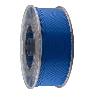 EasyPrint PLA 1.75mm 3kg - Blue