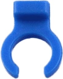 Creality 5 mm Clamp