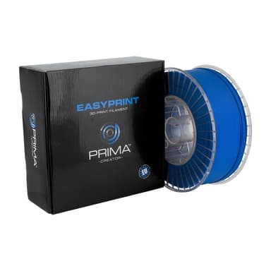 EasyPrint PLA 1.75mm 3kg - Blue