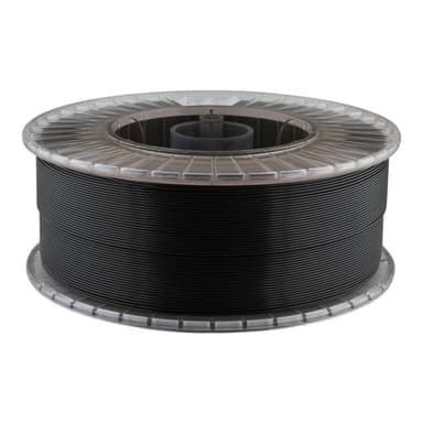 EasyPrint PLA 1.75mm 3kg - Black