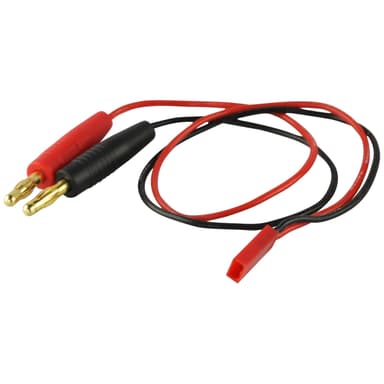 Fuse Ladekabel - JST
