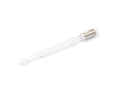 Antclabs BLTouch Puch-Pin