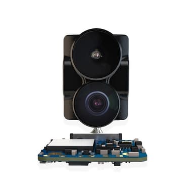 RunCam Hybrid