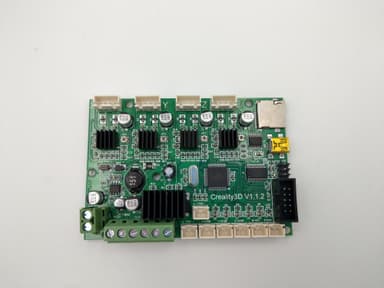 Creality 3D Ender-3 Pro Main Board