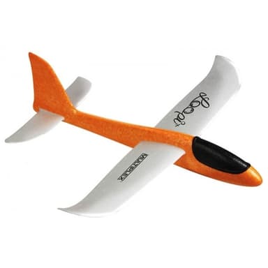 Multiplex Free Flight Model Loopi kastefly