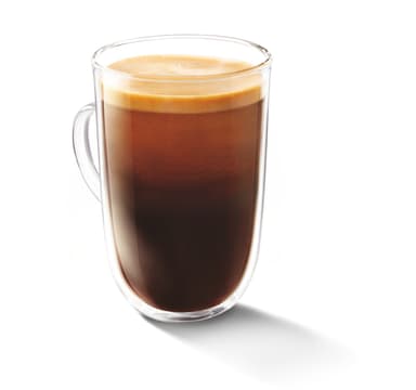 Nescafe Dolce Gusto Preludio kapsler 12314472