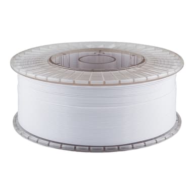 EasyPrint PLA 1.75mm 3kg - White