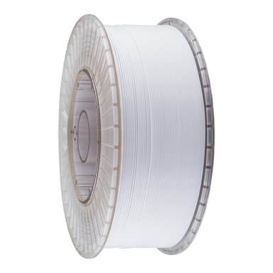 EasyPrint PLA 1.75mm 3kg - White