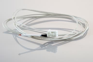 Creality 3D CR-10 Max Hot-end thermistor