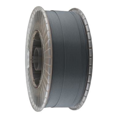 EasyPrint PLA 1.75mm 3kg - Dark Grey