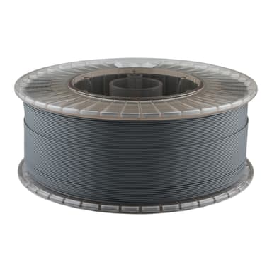 EasyPrint PLA 1.75mm 3kg - Dark Grey