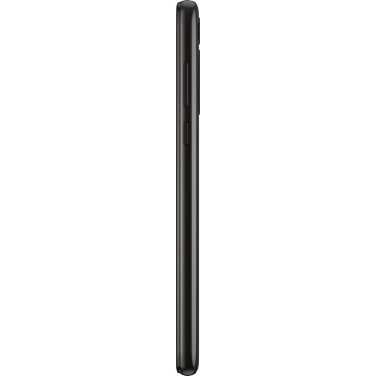 Motorola Moto G8 Power smarttelefon 4/64GB (smoke black)