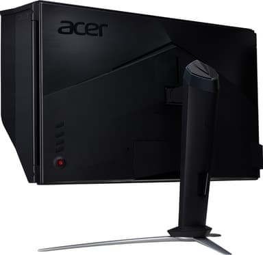 Acer Nitro XV273KP 27" gamingskjerm