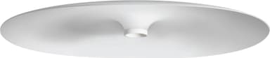 Ledvance Smart+ Tibea takarmatur E27 151770
