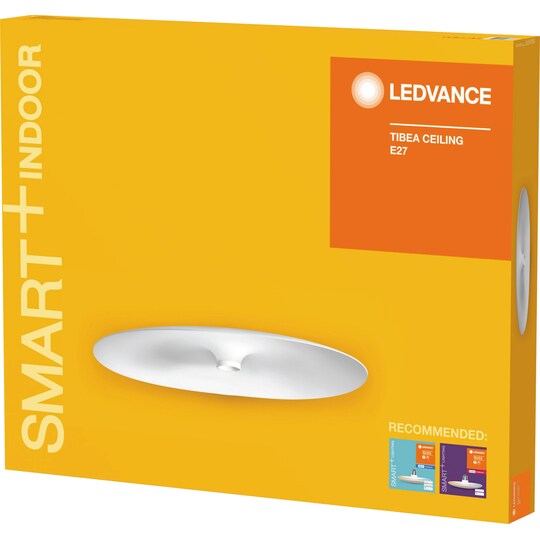 Ledvance Smart+ Tibea takarmatur E27 151770