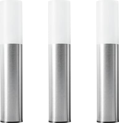 Ledvance Smart+ Gardenpole Mini Multicolor hagelamper utvidelsessett