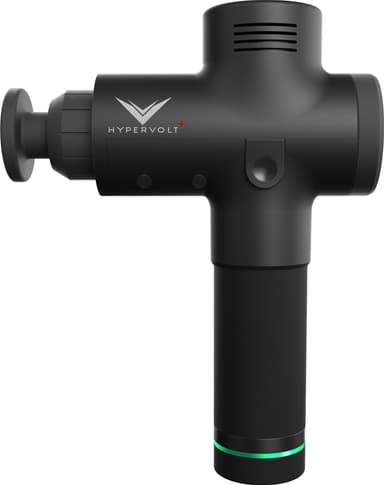 Hyperice HypervoltPlus massasjeapparat HH700018
