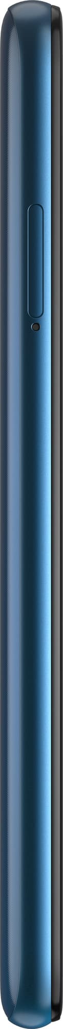 Motorola Moto G8 Power smarttelefon 4/64GB (capri blue)