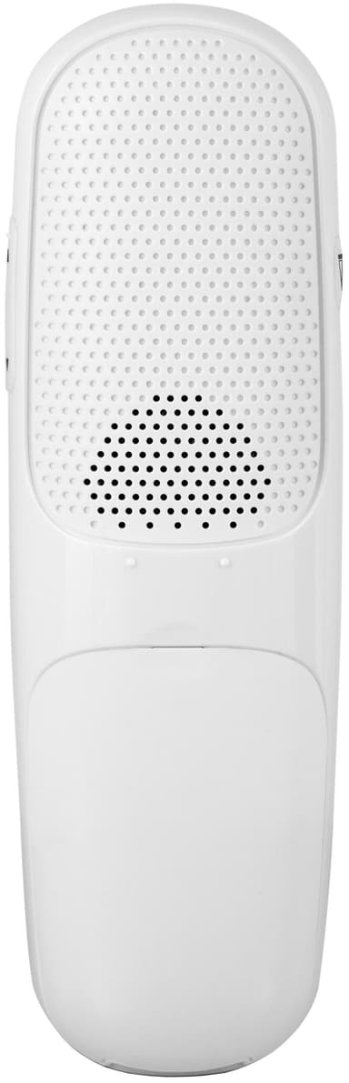 Doro PhoneEasy 100W telefon