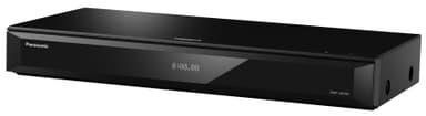 Panasonic 4K/UHD Blu-ray-spiller DMP-UB700EGK