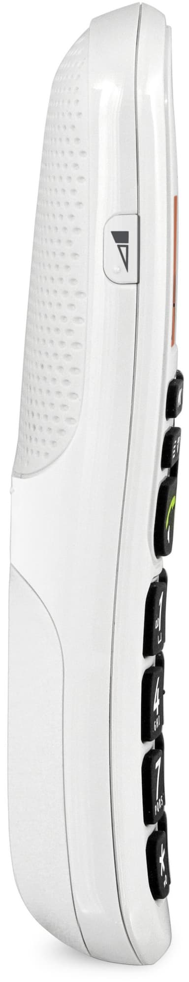 Doro PhoneEasy 100W DUO telefon