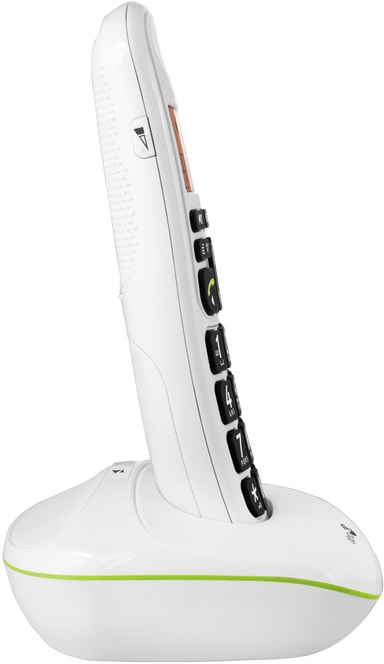 Doro PhoneEasy 100W telefon Elkjøp