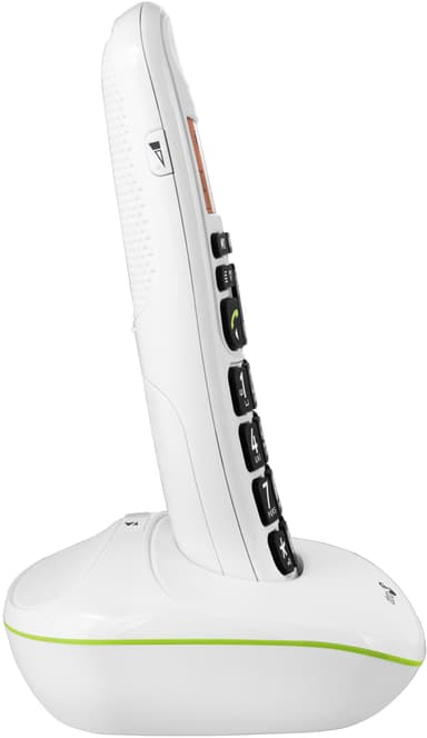 Doro PhoneEasy 100W telefon