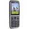 Doro PhoneEasy 530X mobiltelefon