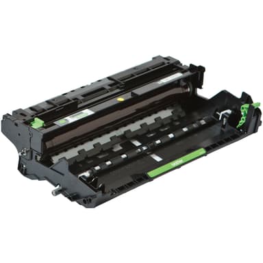 Brother DR-3400 trommel