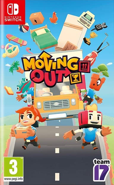 Moving Out (Switch)