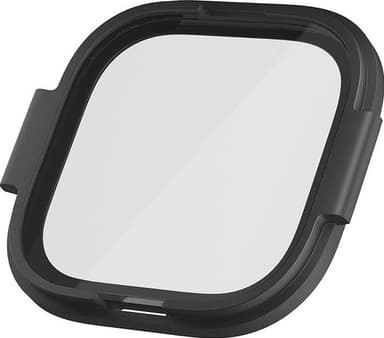 GoPro Rollcage erstatningsobjektiv
