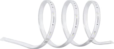 Ledvance lysstripe 4058075208360