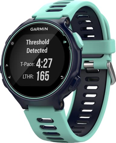 Garmin 735xt deals