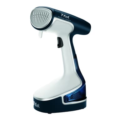 Tefal Access Team tøydamper DR8085E1