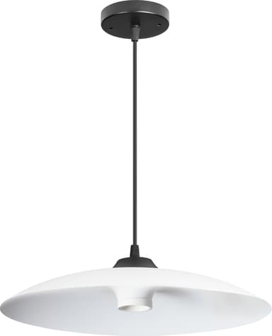 Ledvance Smart+Tibea pendellampe 151771