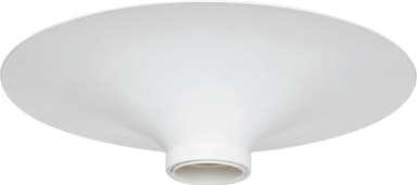 Ledvance Smart+ Tibea takarmatur E27 151771