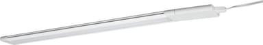 Ledvance Smart+ LED underskapsbelysning 6 W 151773