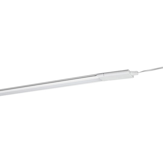 Ledvance Smart+ LED underskapsbelysning 10 W 151774