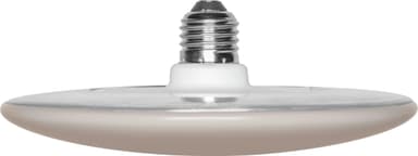Ledvance Smart+ Tibea lampe 22 W 151758