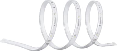 Ledvance lysstripe 4058075208537