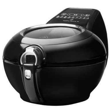 OBH Nordica ActiFry Genius air fryer AG9608S0