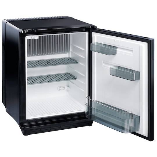 Dometic minikjøleskap DS400