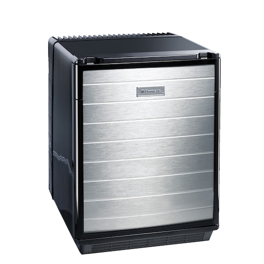 Dometic minikjøleskap DS400 (58 cm)