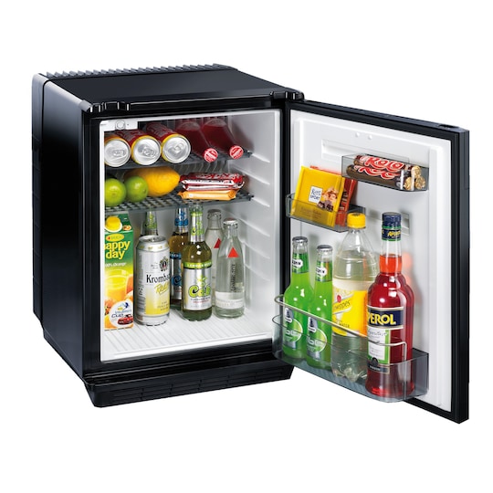 Dometic minikjøleskap DS400 (58 cm)