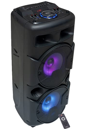 Boost PowerSound290