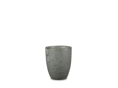 Bitz Krus Ø 8 x 10 cm 30,0 cl grå
