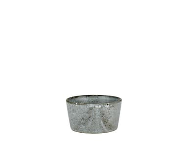 Bitz Ramekin Ø9 H4,5 grå sten