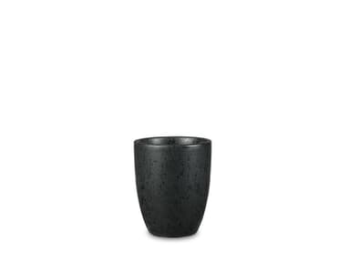 Bitz Krus Ø 8 x 10 cm 30,0 cl svart.